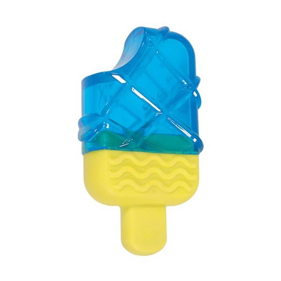 Picture of Ice Lolipop Freeze Toy